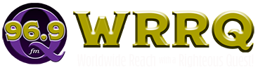WRRQ 96.9lpfm
